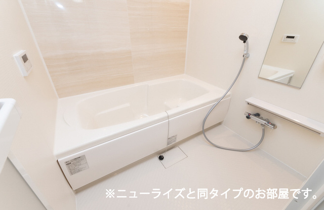 バス 写真4