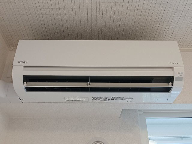 設備 写真11