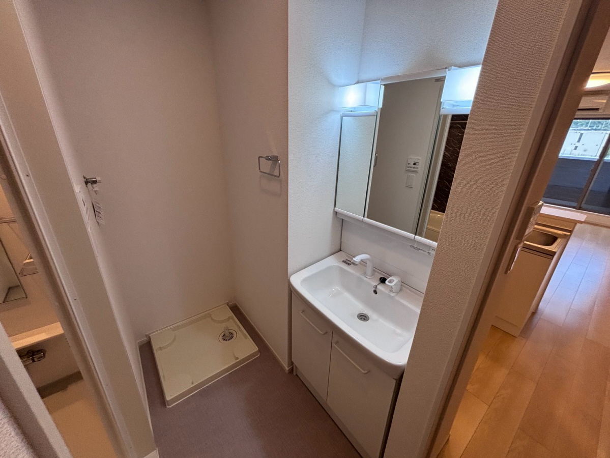 設備 写真19