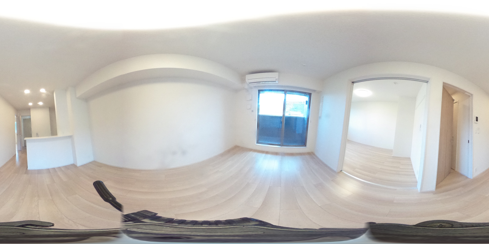 リビング 写真33