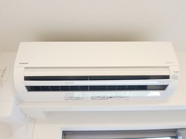 設備 写真11