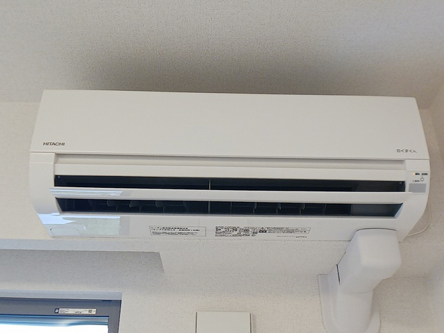設備 写真11