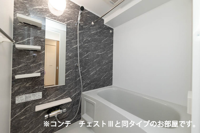 バス 写真4