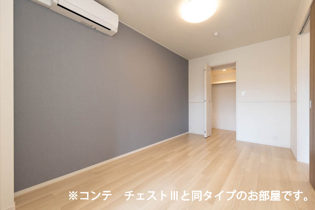 その他部屋・スペース 写真7