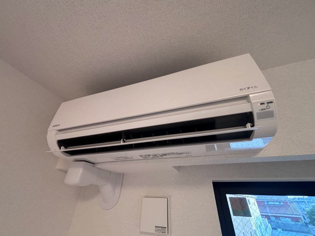 設備 写真10