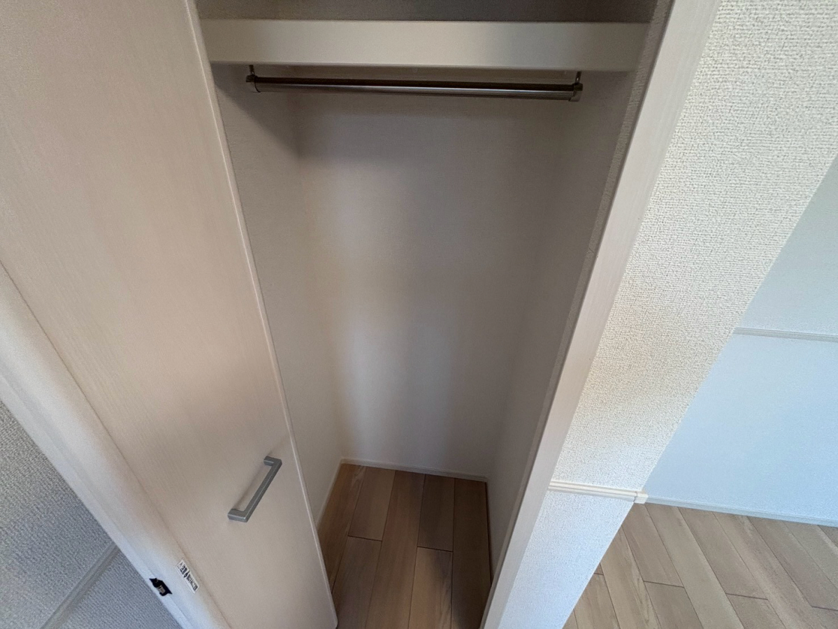 収納 写真19