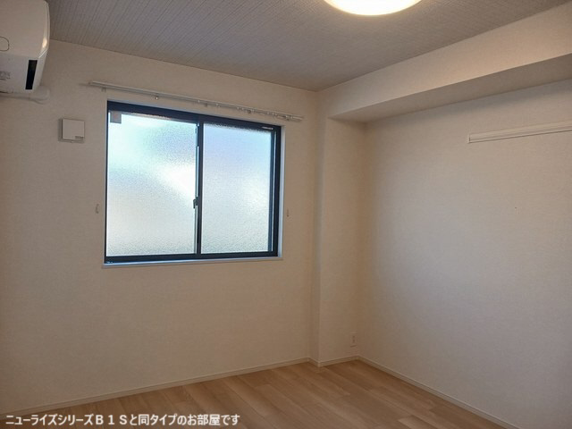 その他部屋・スペース 写真7