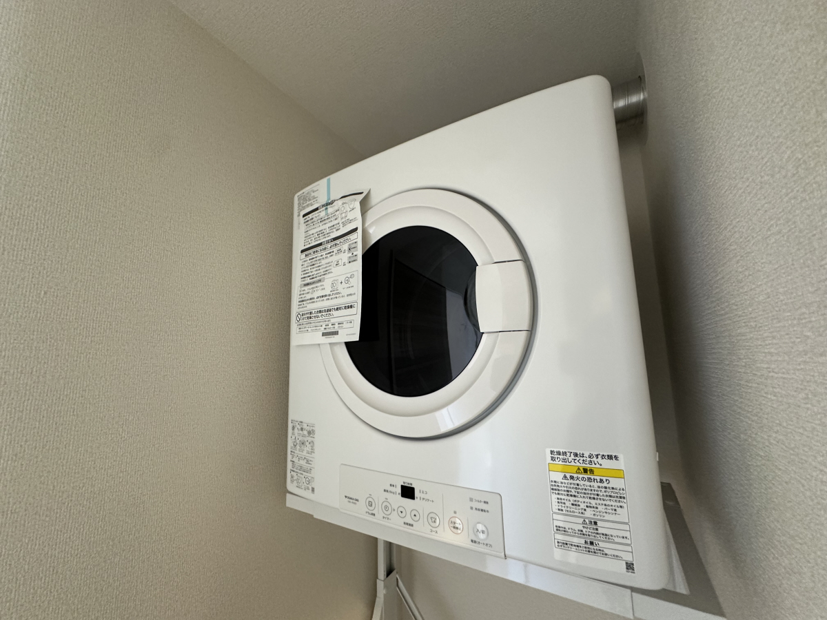 設備 写真32