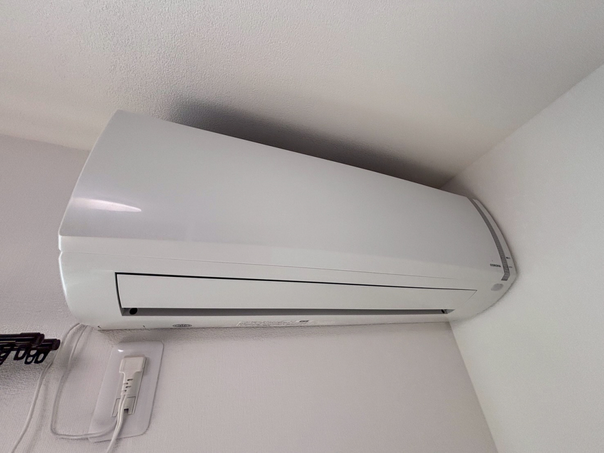設備 写真10