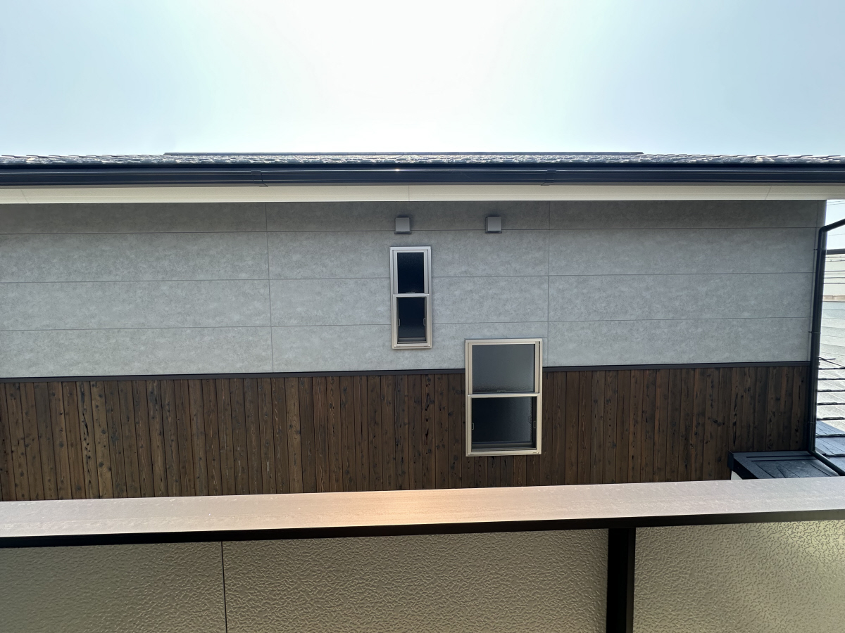 眺望 写真16