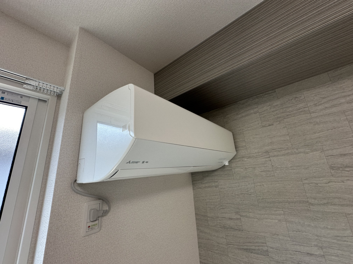設備 写真10