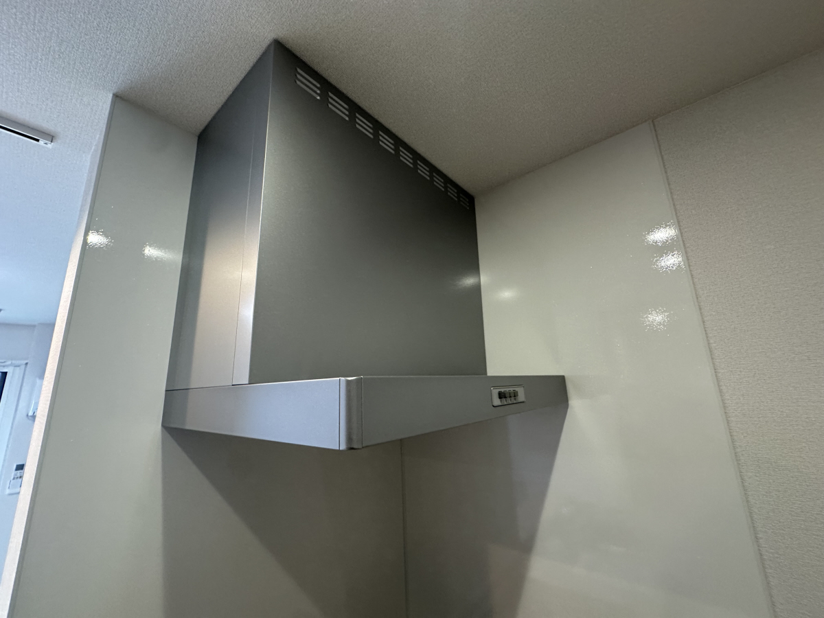 設備 写真30
