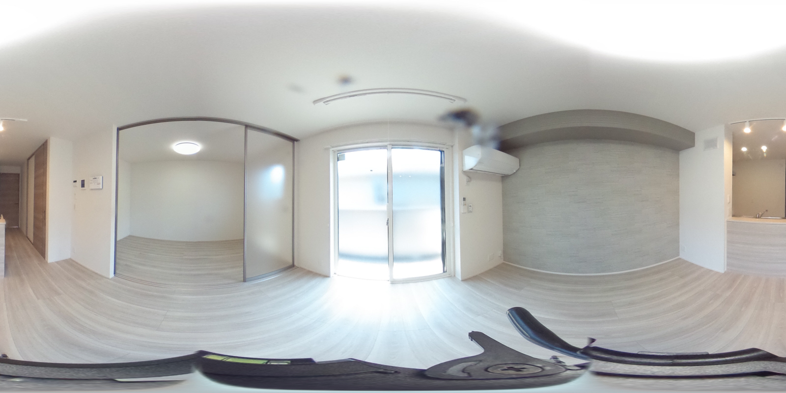 リビング 写真33