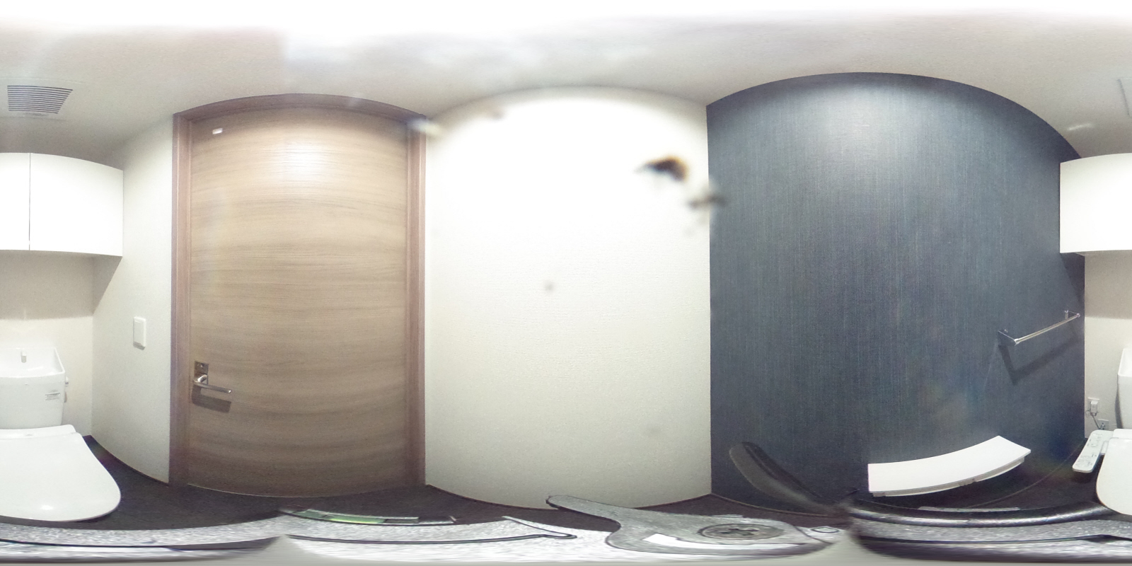 トイレ 写真36