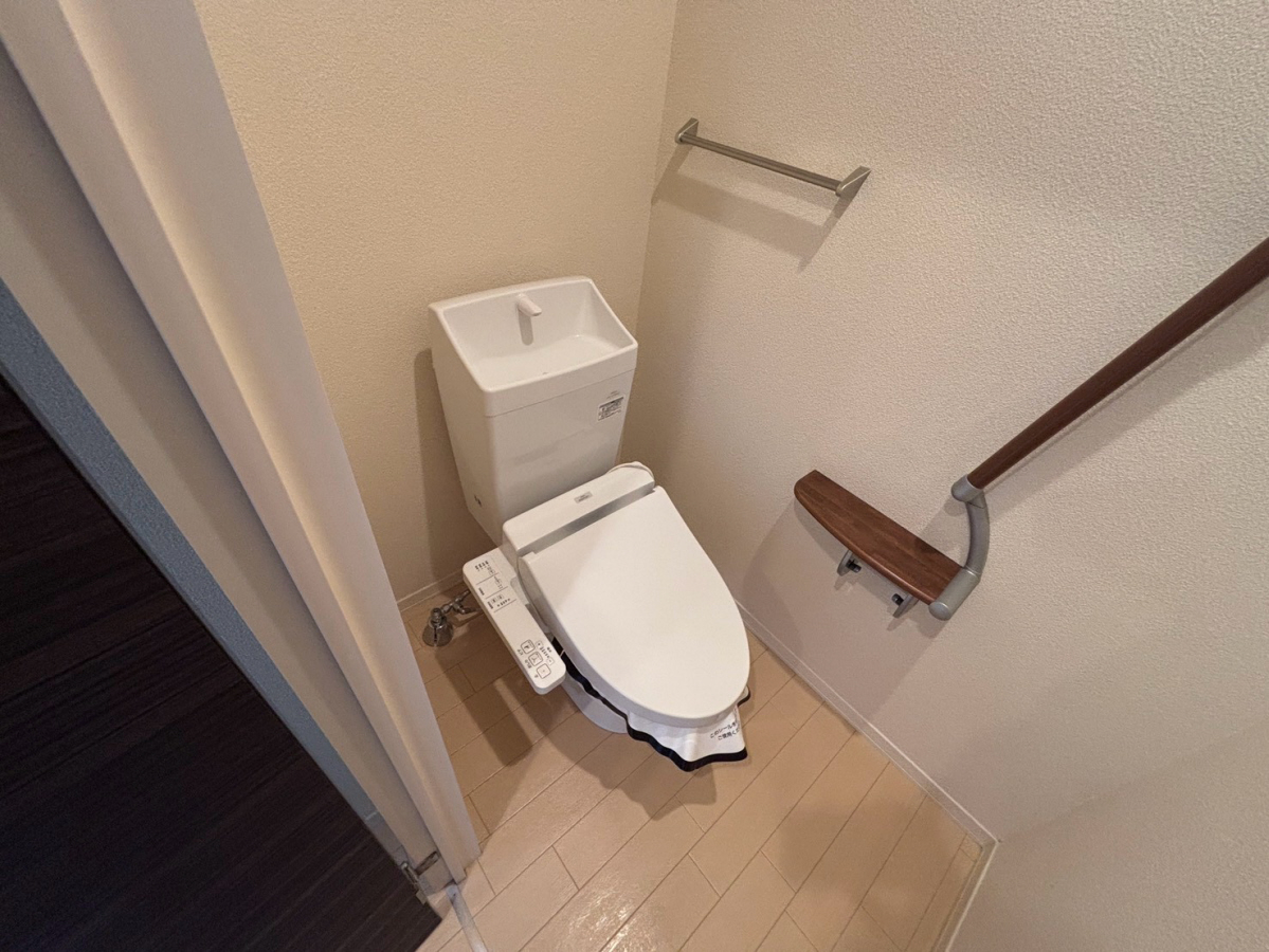 バス 写真5