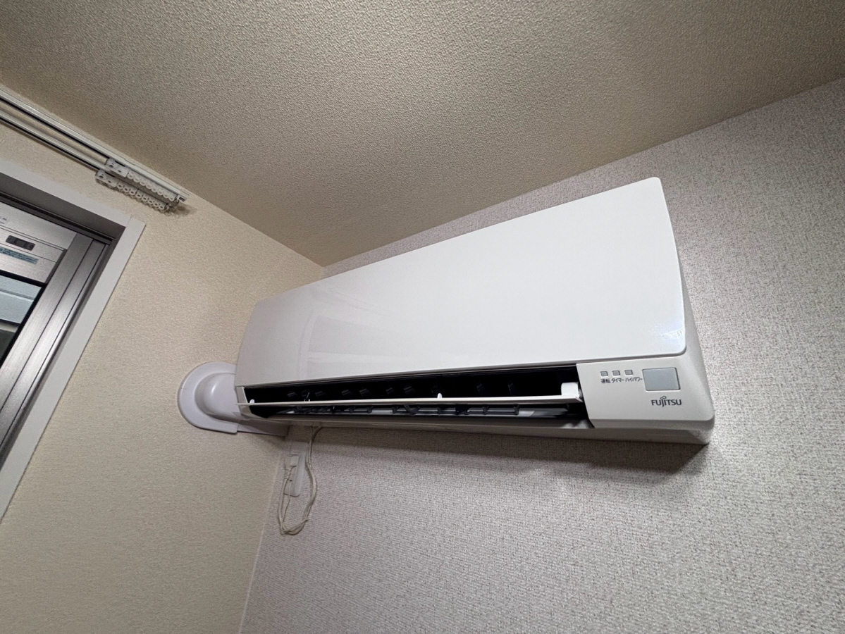 設備 写真10