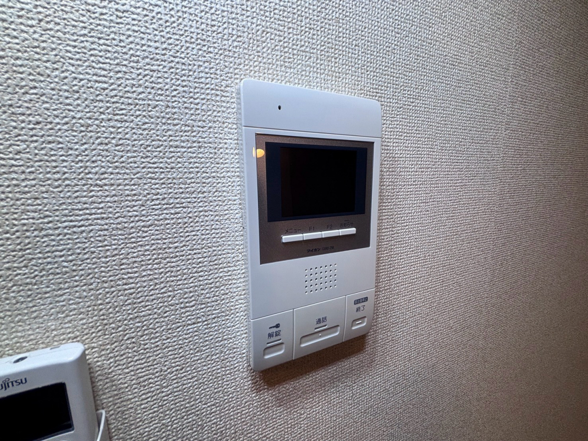 庭 写真11
