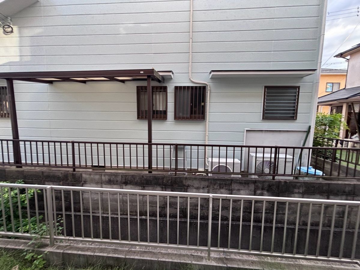 眺望 写真13