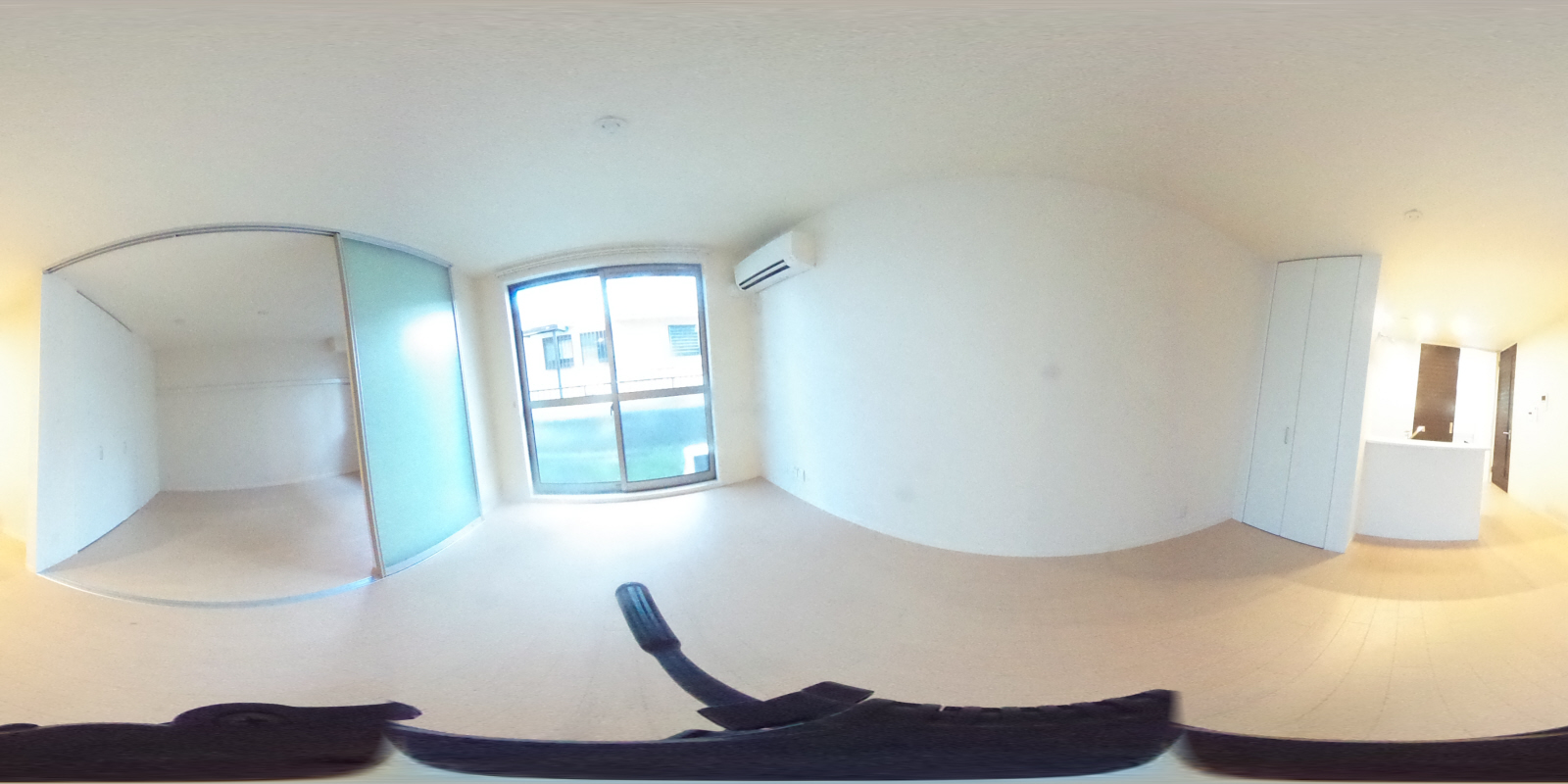 リビング 写真33