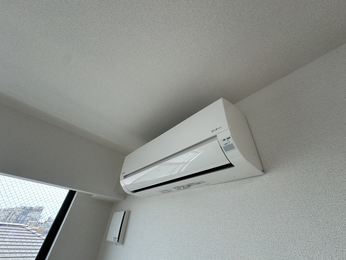 設備 写真10