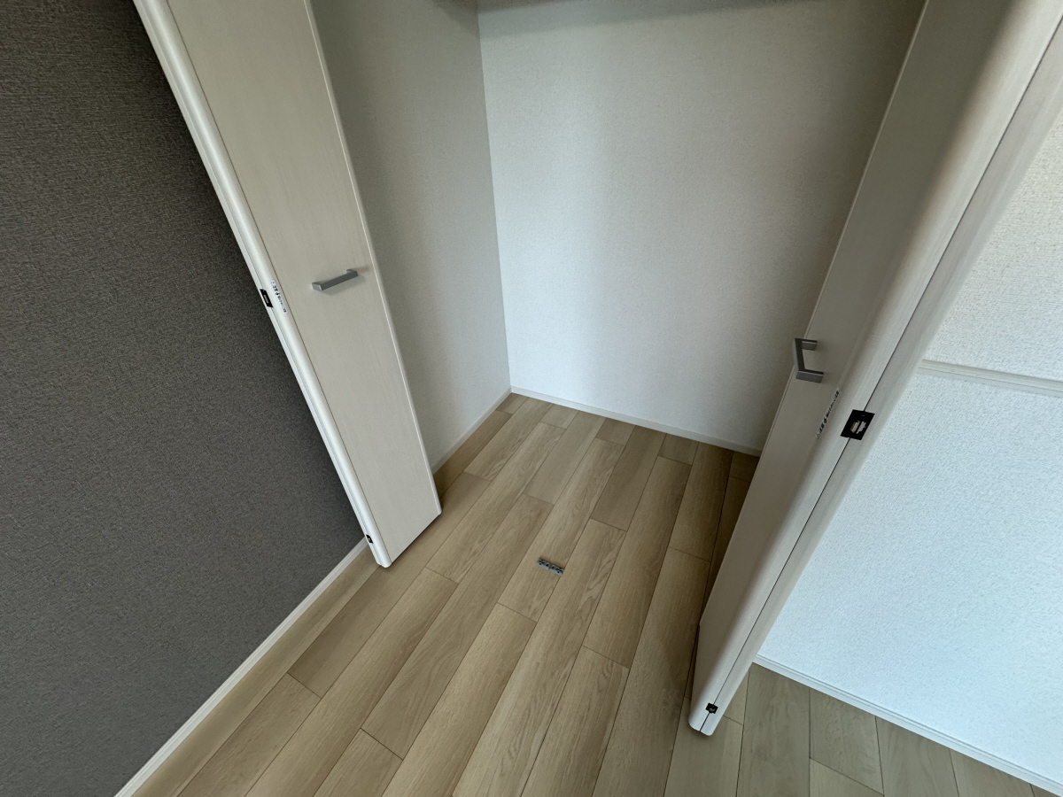 収納 写真12