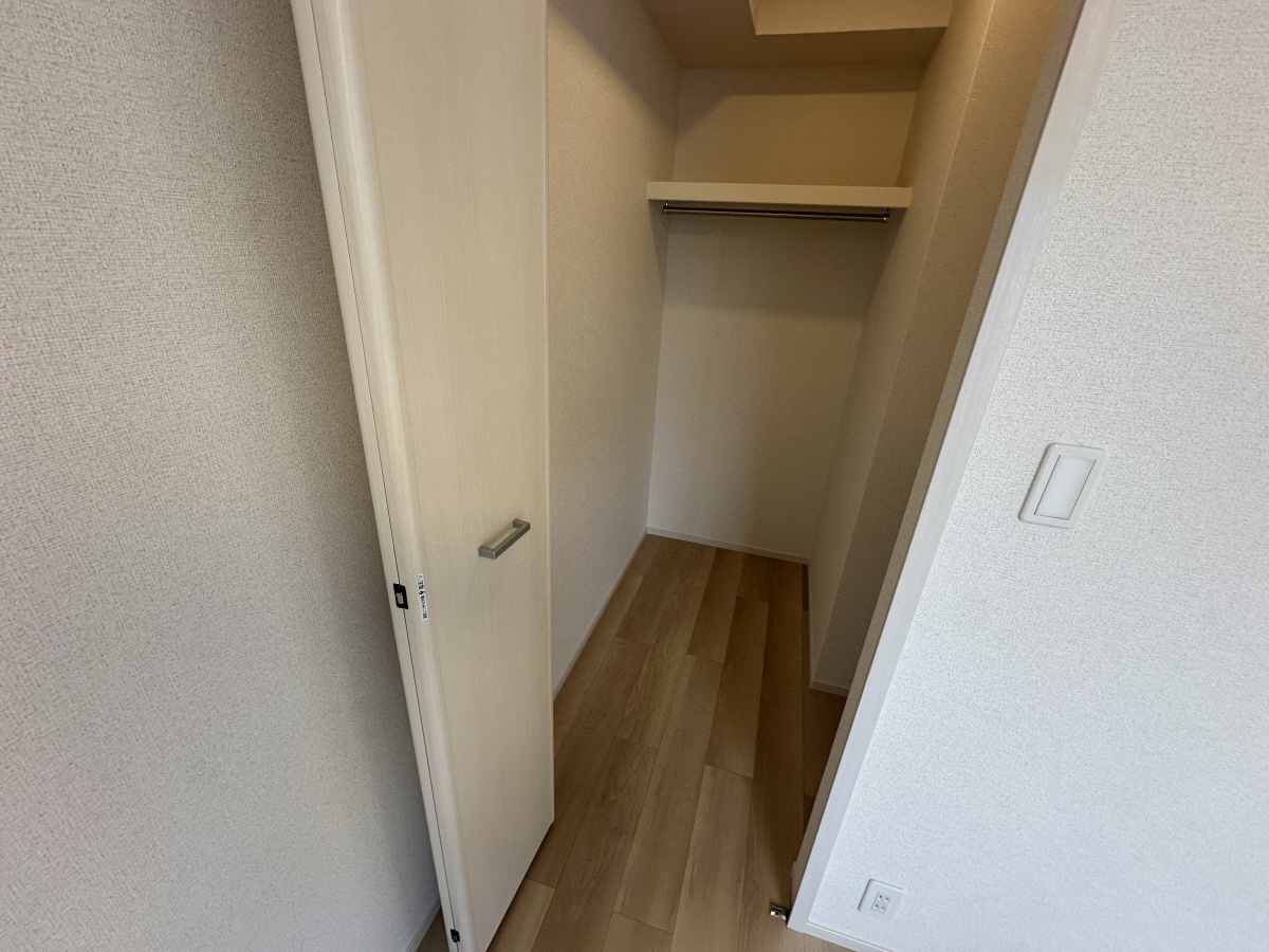 収納 写真12