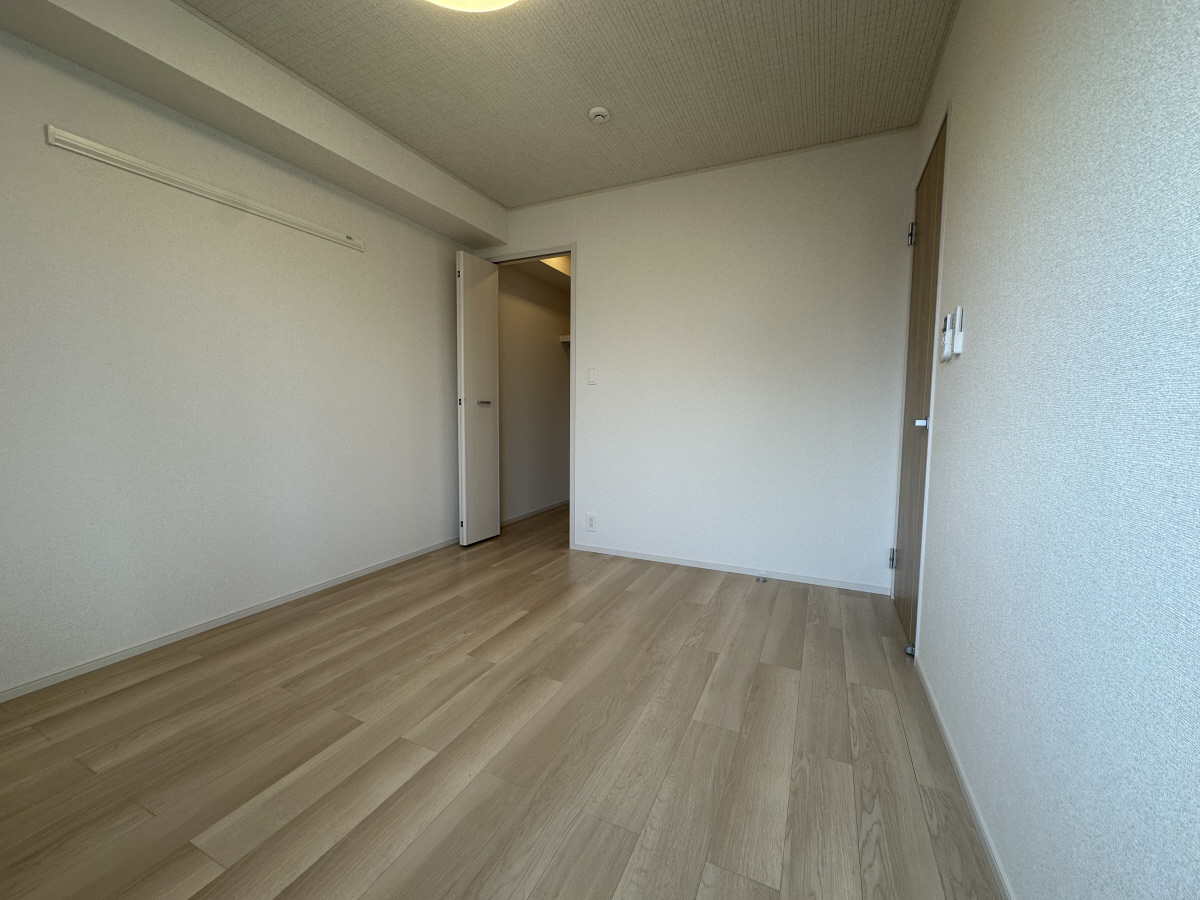 その他部屋・スペース 写真8