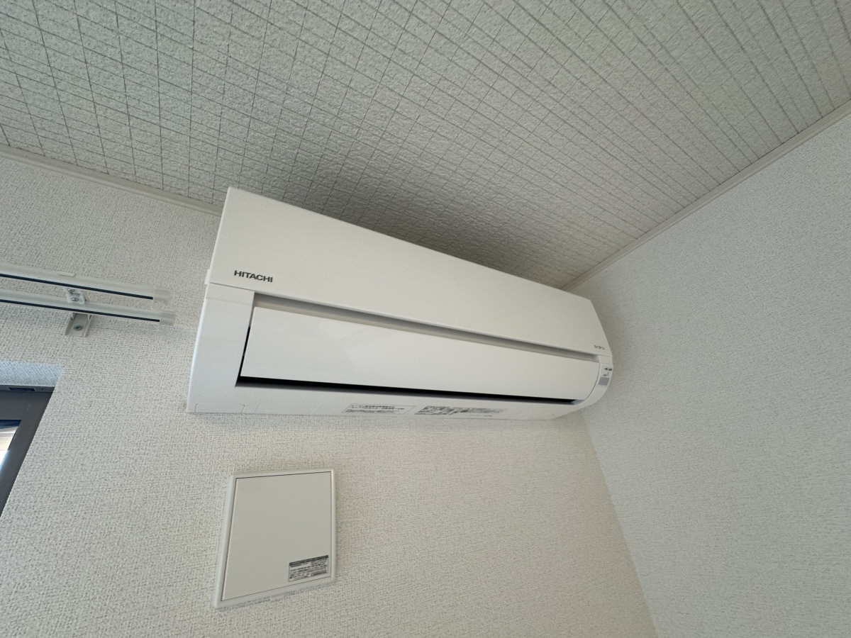設備 写真10
