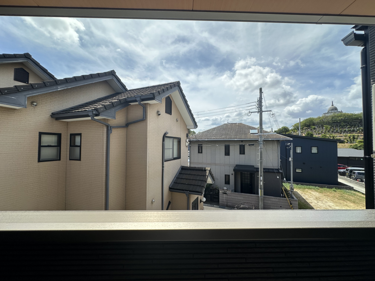 眺望 写真16