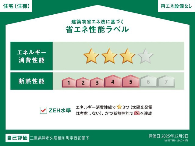 写真2