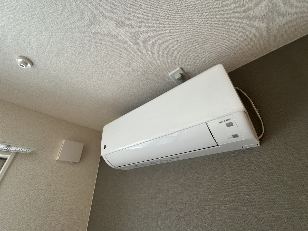 設備 写真10