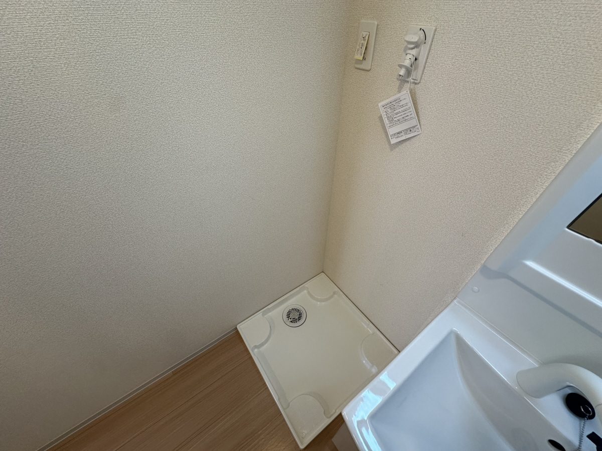 写真7