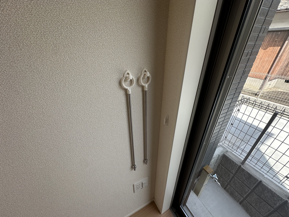 設備 写真18