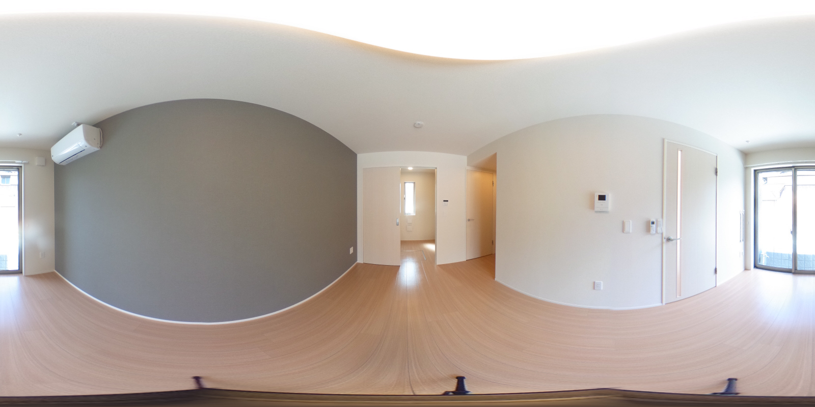 リビング 写真33