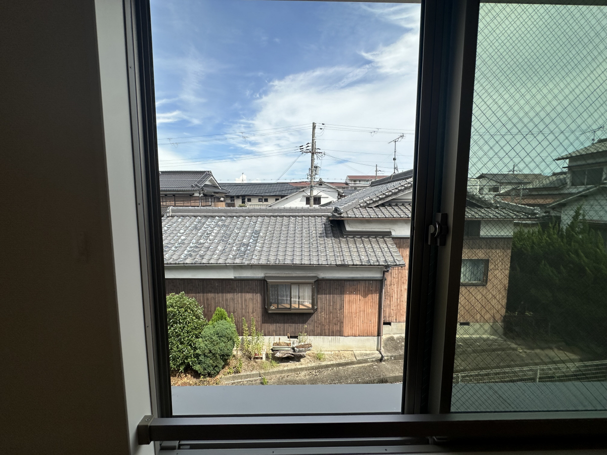 眺望 写真15
