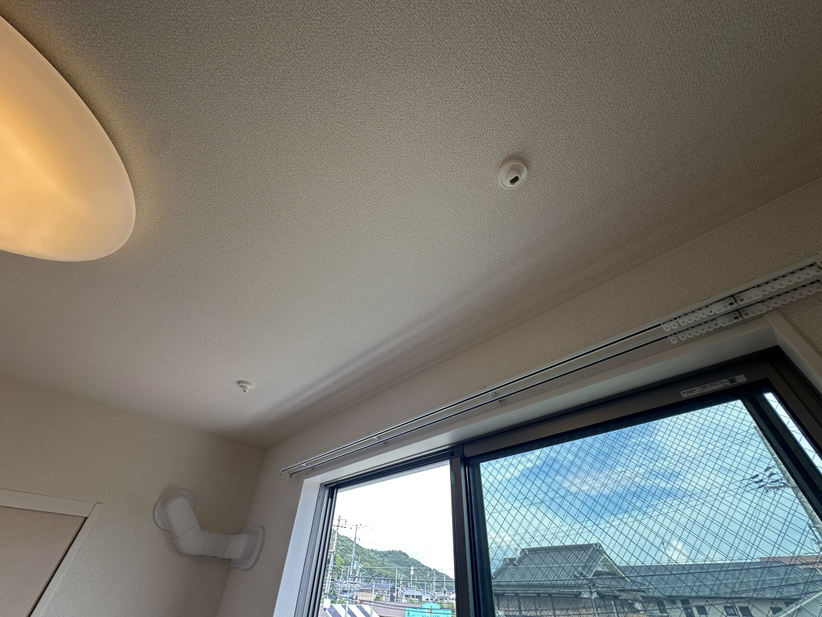設備 写真17