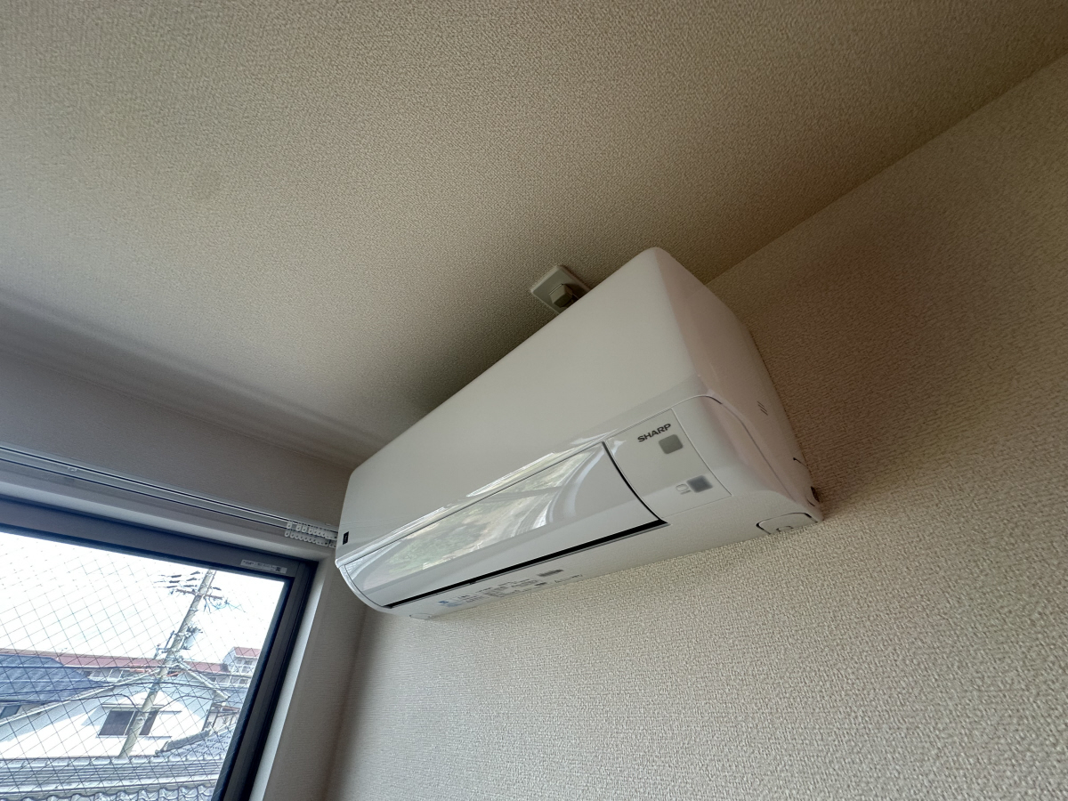 設備 写真10