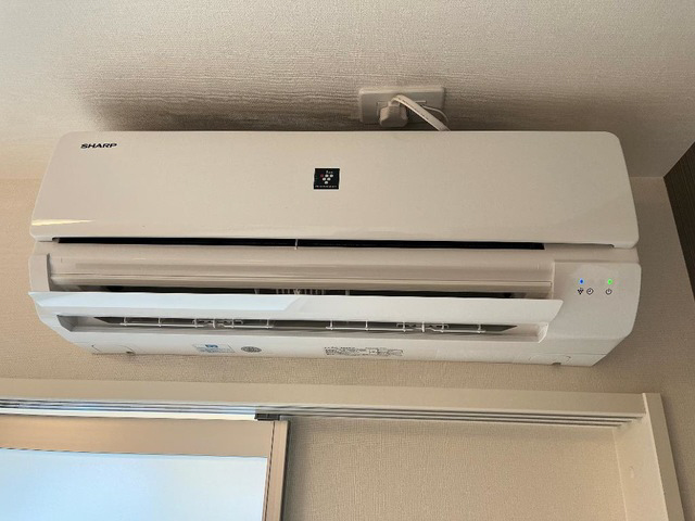 設備 写真9