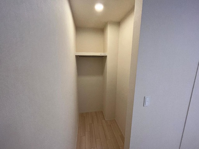 収納 写真12