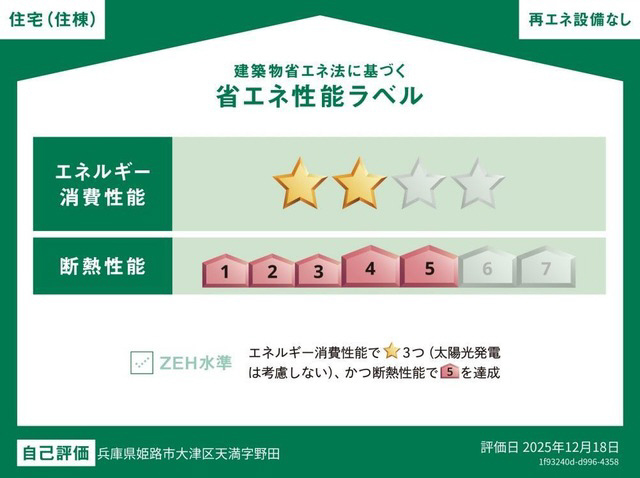 写真2