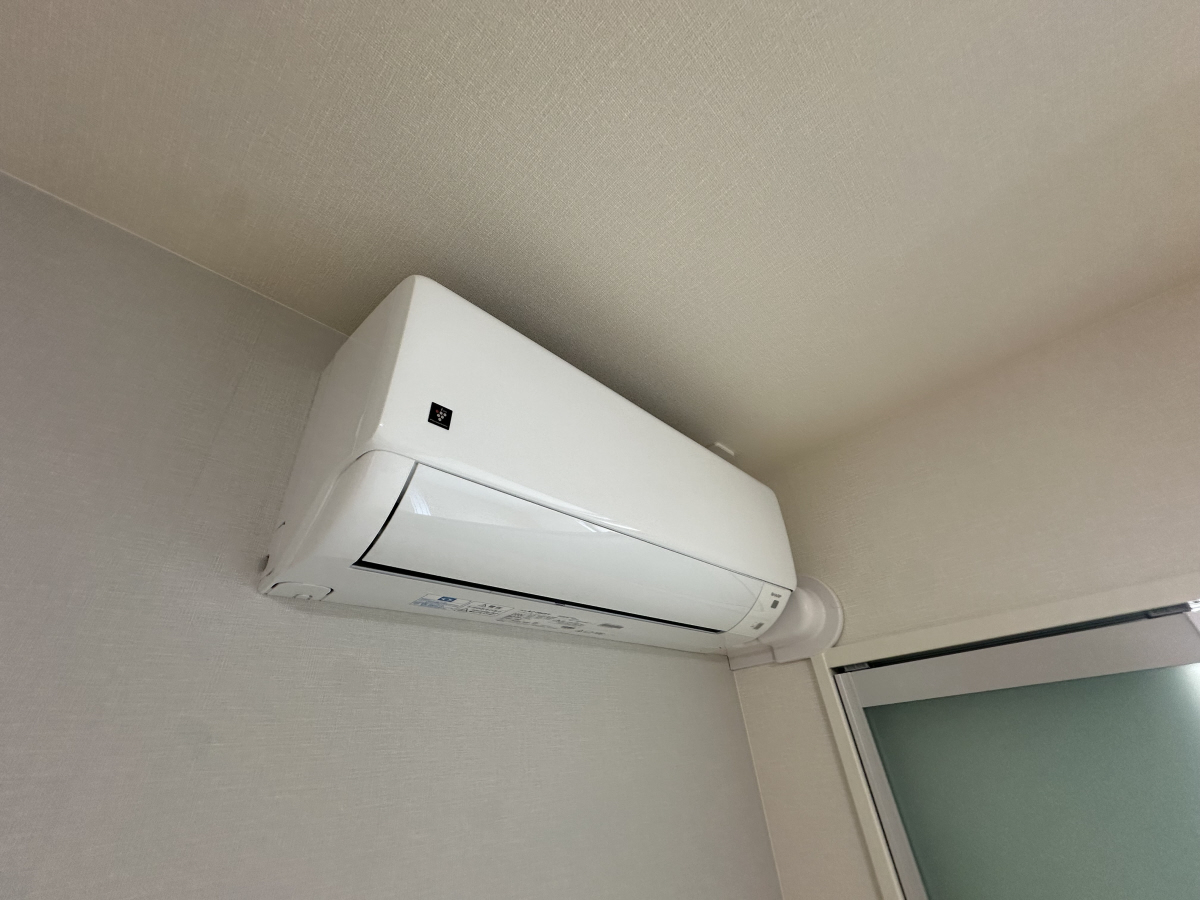 設備 写真10