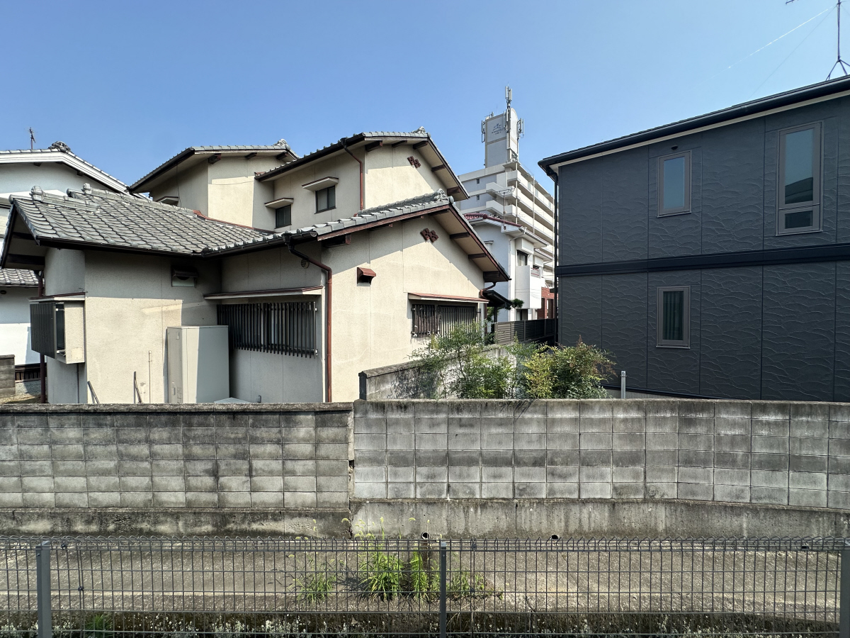 眺望 写真16