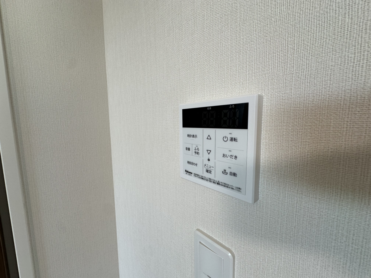 設備 写真28