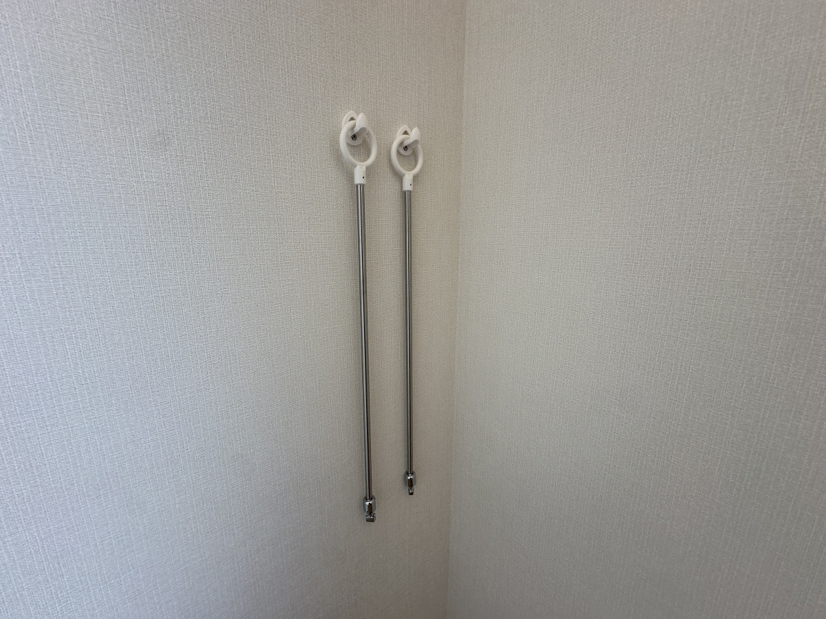 設備 写真29