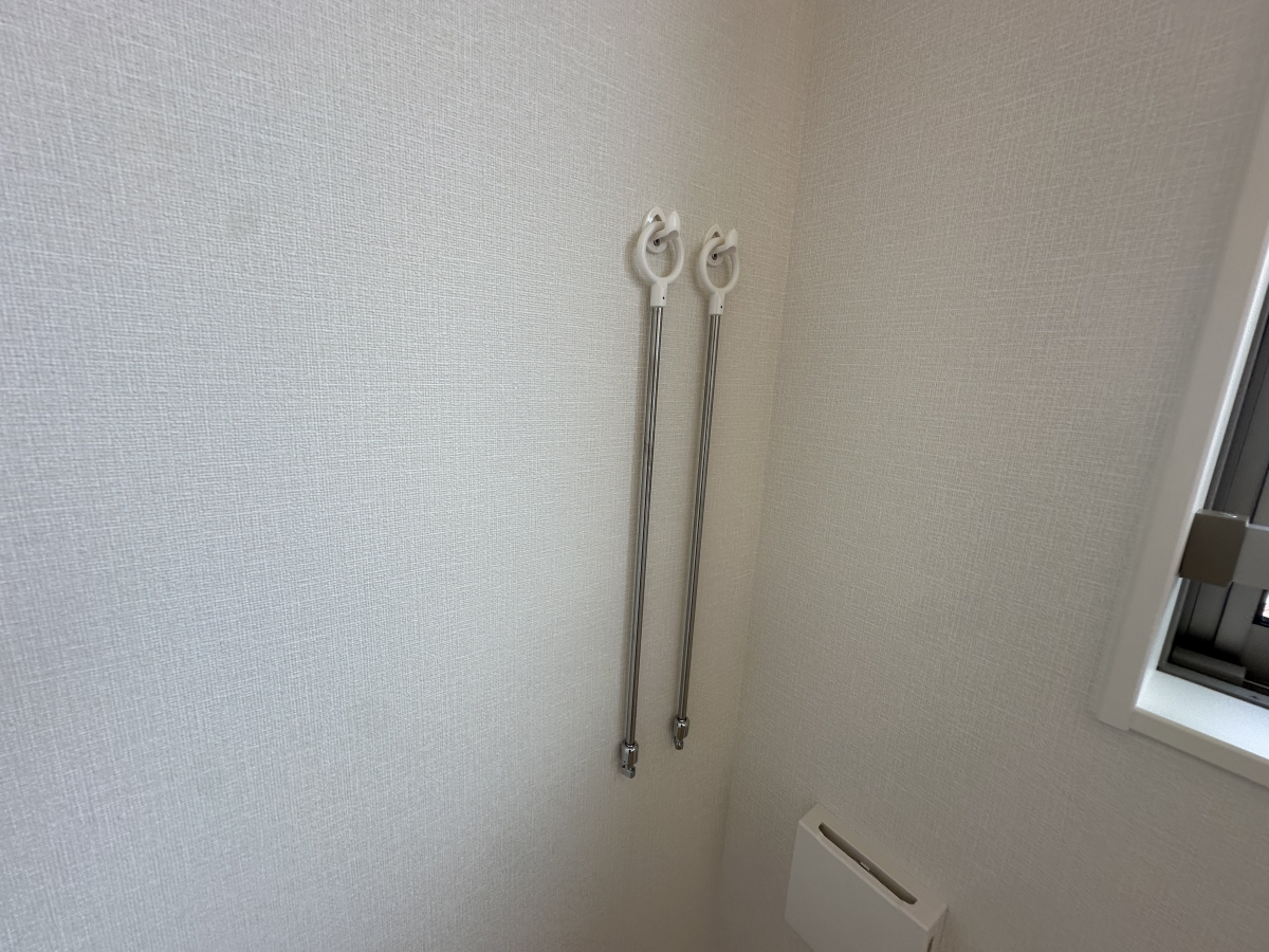 設備 写真17