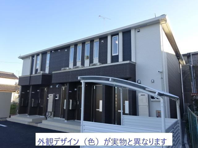 リファインド レジデンス