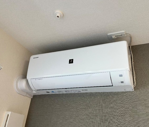 設備 写真9