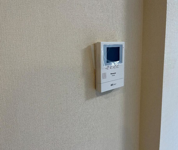 セキュリティ 写真8