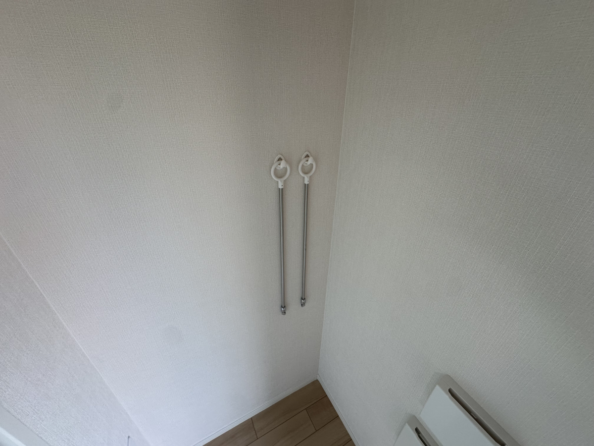 設備 写真18