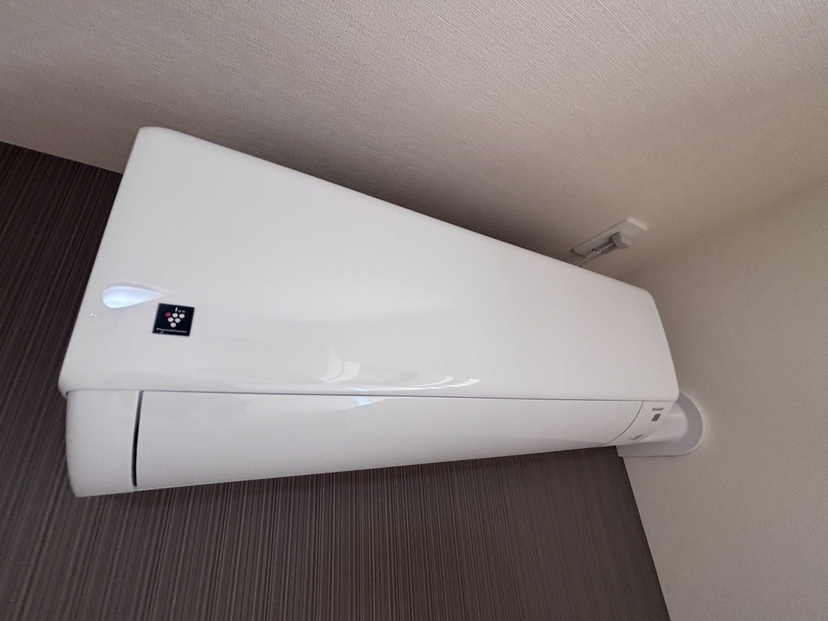 設備 写真10